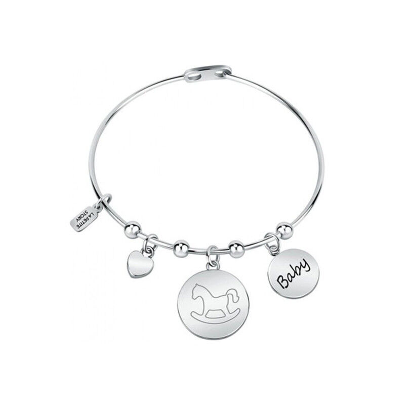 Pulsera Mujer La Petite Story