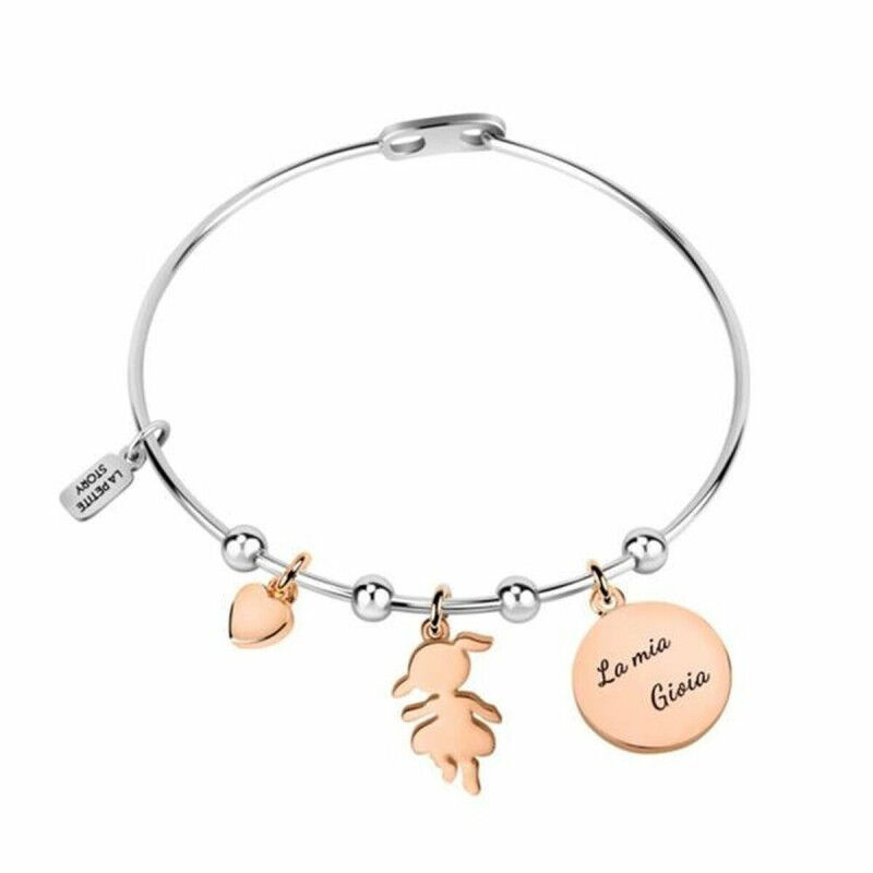 Pulsera Mujer La Petite Story LPS05ASF05