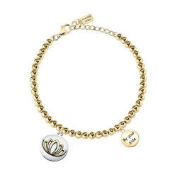 Ladies' Bracelet La Petite Story LPS05ARR69