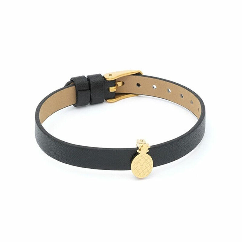 Bracciale Donna Mr. Wonderful WJ30100 19 cm