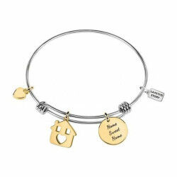 Armband Dames La Petite Story LPS05AQJ05 19 cm