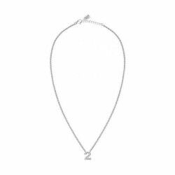 Ketting Dames La Petite Story LPS10AQK02