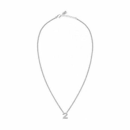 Ketting Dames La Petite Story LPS10AQK02