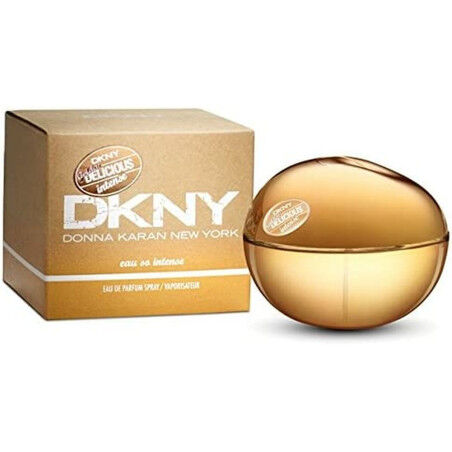 Damesparfum DKNY 129734 EDP EDP 100 ml