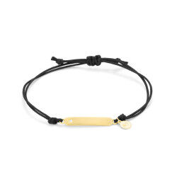 Bracciale Donna Secrecy PB102549 18 cm