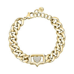 Armband Dames Chiara Ferragni J19AUW10