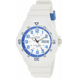 Reloj Mujer Casio MRW-200HC-7B2VD (Ø 47 mm)