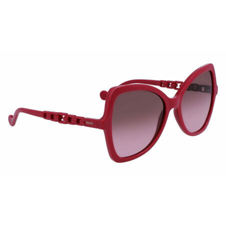 Gafas de Sol Mujer LIU JO LJ774S-603 ø 57 mm