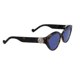 Gafas de Sol Mujer LIU JO LJ767SR-460 ø 56 mm