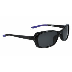 Gafas de Sol Mujer Nike BREEZE-CT8031-10 ø 57 mm