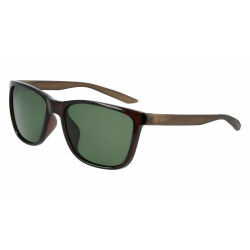 Gafas de Sol Hombre Nike DAWN-ASCENT-DQ0802-228 ø 57 mm