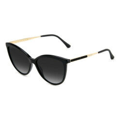 Gafas de Sol Mujer Jimmy Choo BELINDA-S-807 ø 56 mm