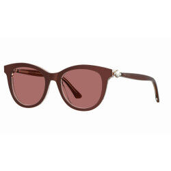 Gafas de Sol Mujer Jimmy Choo ANNABETH-S-MWU Ø 51 mm