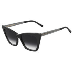 Gafas de Sol Mujer Jimmy Choo LUCINE-S-807 Ø 55 mm