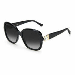 Zonnebril Dames Jimmy Choo SADIE-S-807 ø 56 mm