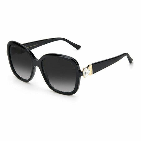 Damensonnenbrille Jimmy Choo SADIE-S-807 ø 56 mm