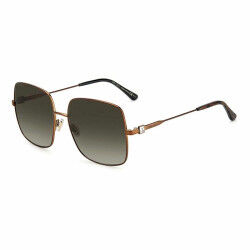 Damensonnenbrille Jimmy Choo LILI-S-J7D ø 58 mm