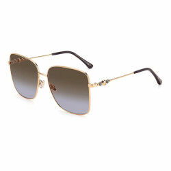 Damensonnenbrille Jimmy Choo HESTER-S-VO1 ø 59 mm