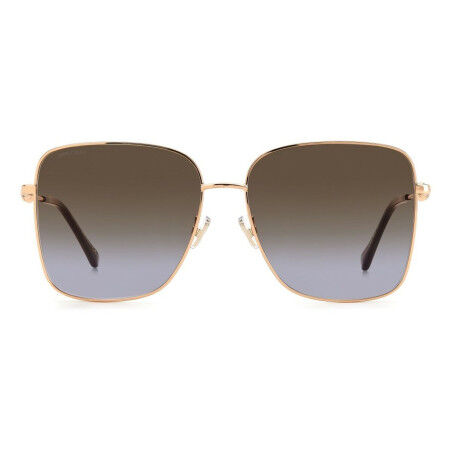 Damensonnenbrille Jimmy Choo HESTER-S-VO1 ø 59 mm