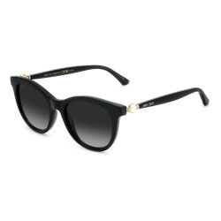 Gafas de Sol Mujer Jimmy Choo ANNABETH-S-807 Ø 51 mm