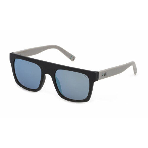 Gafas de Sol Hombre Pepe Jeans