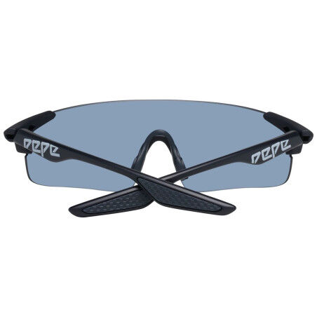 Gafas de Sol Hombre Pepe Jeans