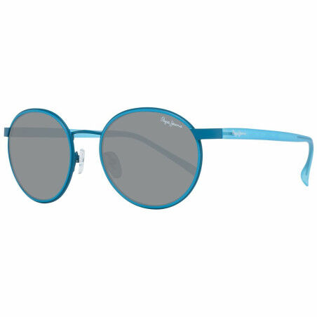 Damensonnenbrille Pepe Jeans Ø 51 mm