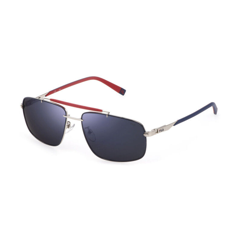 Damensonnenbrille Pepe Jeans PJ5186-56C6 ø 56 mm