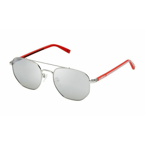 Ladies' Sunglasses Pepe Jeans PJ5186-56C6 ø 56 mm