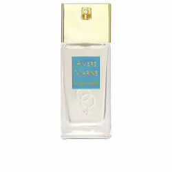 Perfume Unisex Alyssa Ashley EDP EDP 30 ml