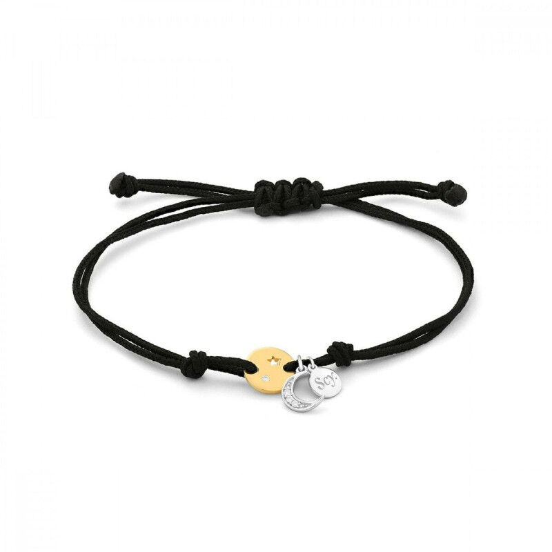 Bracelet Femme Secrecy B3727CDAWW900 18 cm