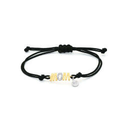 Bracciale Donna Secrecy B3995CDAWW900 18 cm