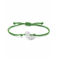 Bracciale Donna Secrecy B4011CDAWA900 19 cm