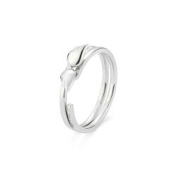 Anello Donna Secrecy RE291CDAWAP16 (16)