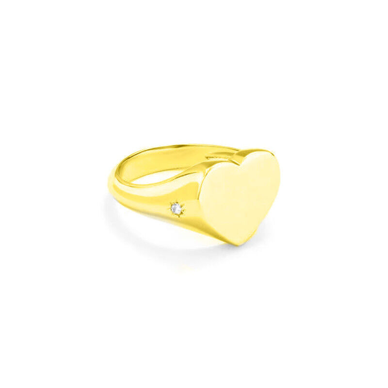 Anillo Mujer Secrecy PR102555014 (14)