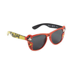 Gafas de Sol Infantiles Mickey Mouse