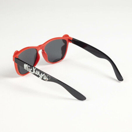 Kindersonnenbrille Mickey Mouse