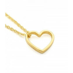 Ketting Dames Secrecy P7521CDAW7C93 42 cm