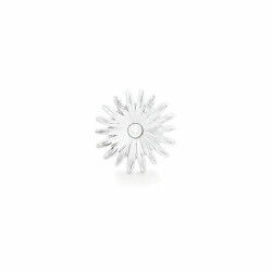 Piercing Secrecy I8648CDAWA900 Argento puro 1,5 cm