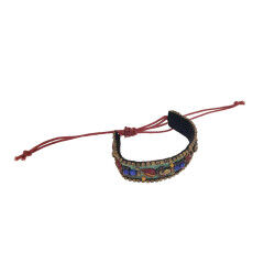 Bracciale Donna Jeims Glöko Chincaglieria