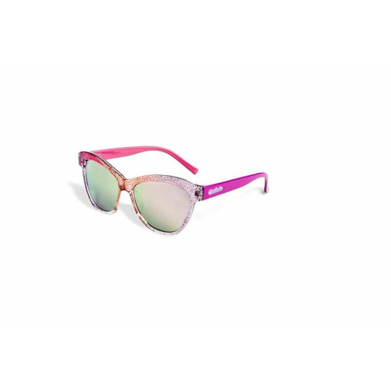 Gafas de Sol Infantiles Martinelia Rosa