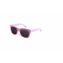 Kindersonnenbrille Martinelia Einhorn