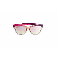 Lunettes de soleil enfant Martinelia Rose