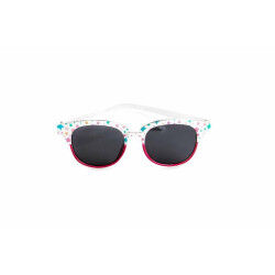 Kindersonnenbrille Martinelia Sterne