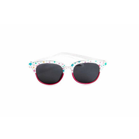 Lunettes de soleil enfant Martinelia Etoiles