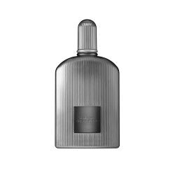 Herenparfum Tom Ford