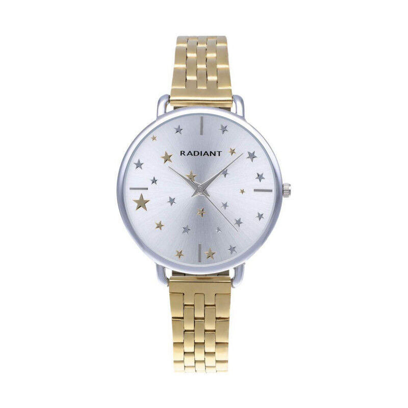 Horloge Dames Radiant RA544202 (Ø 38 mm)