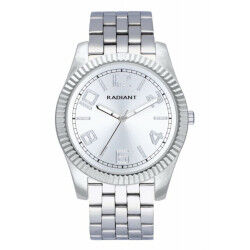 Horloge Dames Radiant (Ø 44,5 mm)