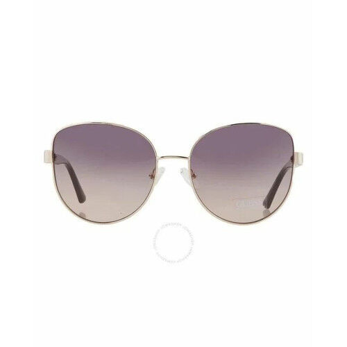 Ladies' Sunglasses Polaroid PLD-6148-S-X-KB7-M9 Ø 55 mm