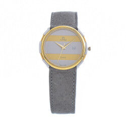 Horloge Dames Tetra 106 (Ø 30 mm)